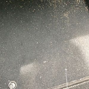 Meet your Posher, Sawyer